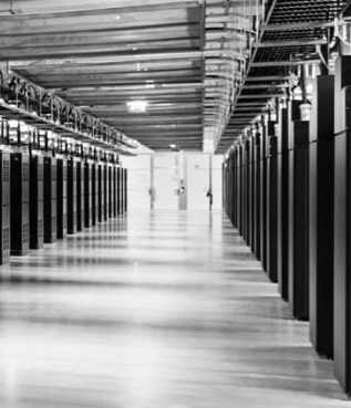 «Сопровождение проектирования и строительства ЦОД: инструменты и технологии»