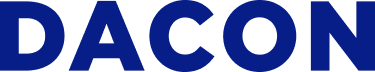Сервис DACON