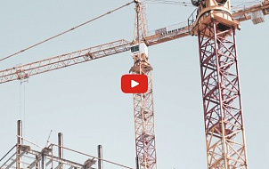 Наш Youtube канал