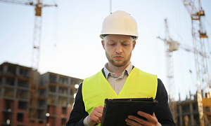 Чем отличается строительный контроль и технический надзор?