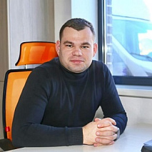 Смолий О.