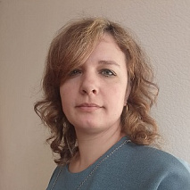 Белоусова Е.