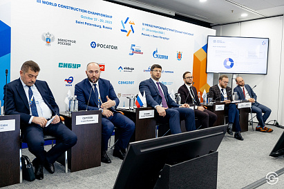 Генеральный директор ГК SMART ENGINEERS Хусейн Плиев считает, что рынок и в целом институт независимого технического заказчика в России до сих пор не сформированы